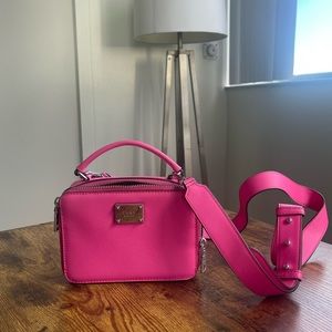 Handbag/crossbody bag by Kate Spade
